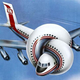Illustration for article titled Giz Explains: How To Fix the Airlines Stupid Portable Gadget Rules